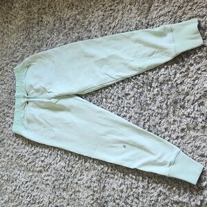 Lululemon joggers